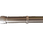 Alternator Speed Sensor