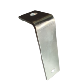 GE0027 style bus bar