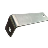 GE0028 style bus bar