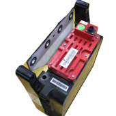 17FM797 -ive IGBT