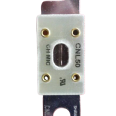 50A Cabinet Fuse GE