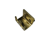 CM55 Arc Horn (Tip Arc Horn)