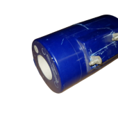 CM55 24V Coil