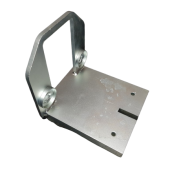 Austindo Upgraded Armature to suit GE0647 Contactor