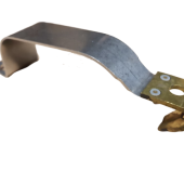 CM53 Arc Horn