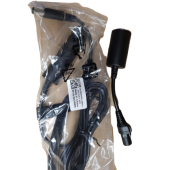 12V Dell Laptop Charger