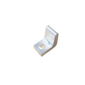 CM53 Tip