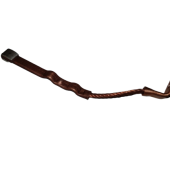 LV66 Finger with Shunt