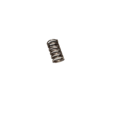 LV66 Tip Spring