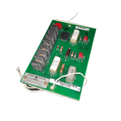 Failed Diode Panel FDP
