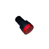 ARP Red LED