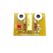 LED module