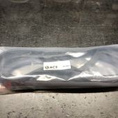 Cabinet Door Seal (Card Rack Door)