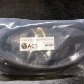 Cabinet Door Seal (AFSE Door)