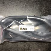 Cabinet Door Seal (Contactors Door)