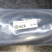 Cabinet Door Seal (LEM Door)