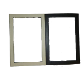 Gasket - Main rectifier Medium (3 per cabinet)