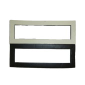 Gasket - Main rectifier Small (6 per cabinet)