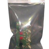 Diode Board (CPD)