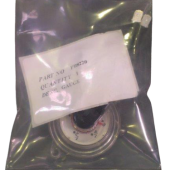 Fuel Gauge Transmitter