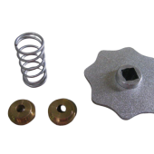 Cam Upgrade Kit for Selector Switch