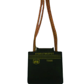 T900 Wheel Motor Brush